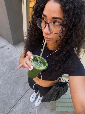 Full leaked Stephany victoria private onlyfans photo