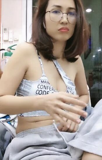 Full leaked Stop private onlyfans photo