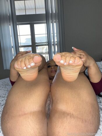 Full leaked Stormiiy private onlyfans photo