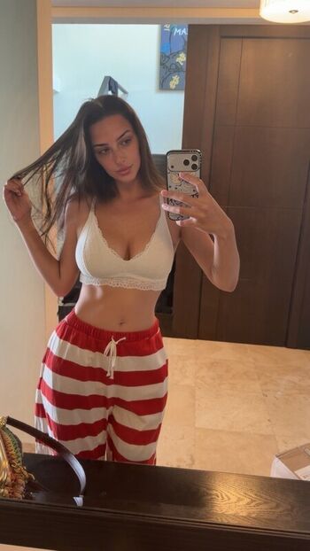 Full leaked Strabawi private onlyfans photo
