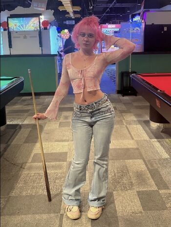 Full leaked Strawbabyboy private onlyfans photo