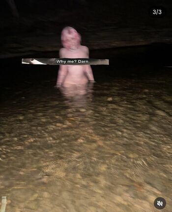 Full leaked Strawberrysplit private onlyfans photo