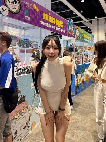 Full leaked Db/s/ private onlyfans photo