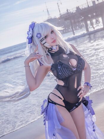 Full leaked Suakirin suaki private onlyfans photo