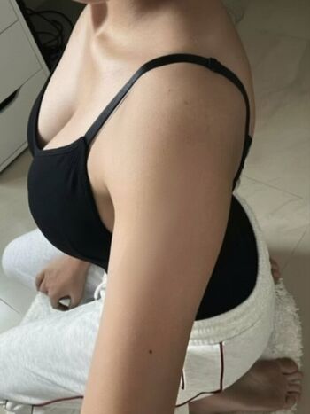 Full leaked Subhashree sahu private onlyfans photo