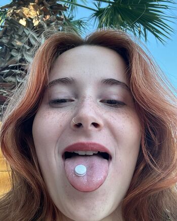 Full leaked Sude elmas private onlyfans photo