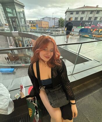 Full leaked Sude elmas private onlyfans photo