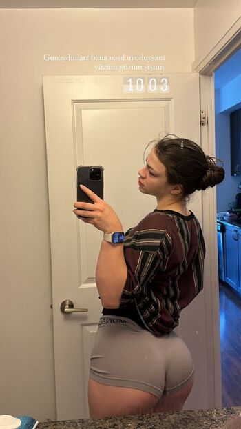 Full leaked Sudefit  page private onlyfans photo
