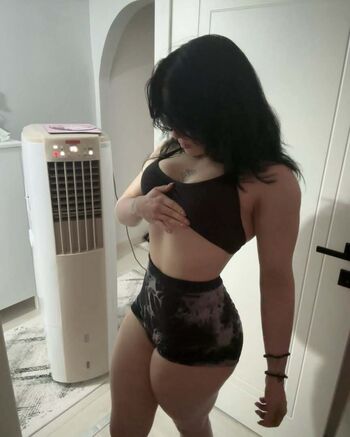Full leaked Sudemwah  page private onlyfans photo