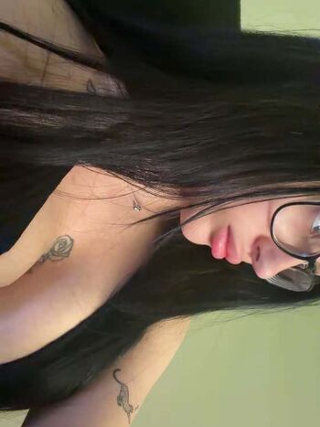 Full leaked Sudemwah private onlyfans photo