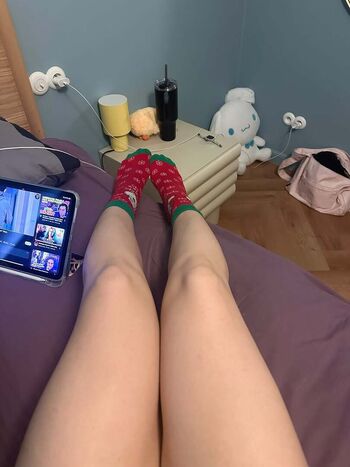 Full leaked Sudemwah private onlyfans photo