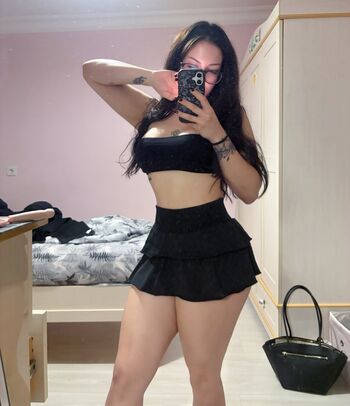 Full leaked Sudemwah private onlyfans photo