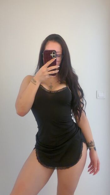 Full leaked Sudemwah private onlyfans photo