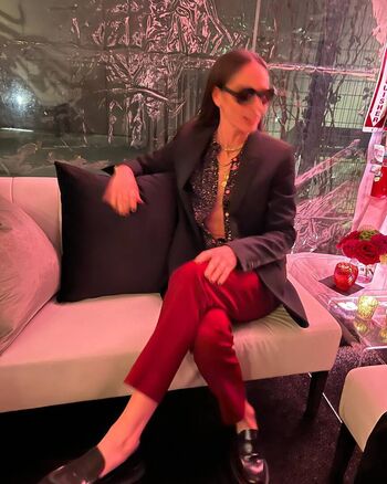 Full leaked Sue bird private onlyfans photo
