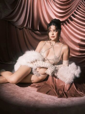 Full leaked Sue ramirez private onlyfans photo