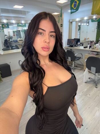 Full leaked Suellen lara private onlyfans photo