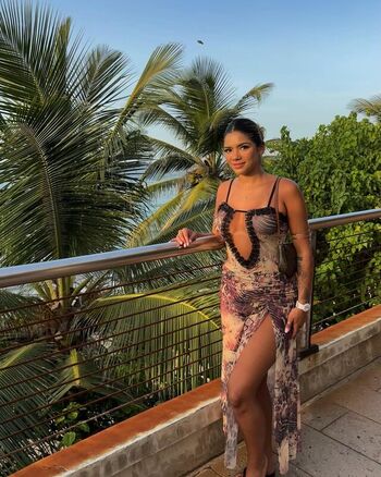 Suellen Rodrigues
