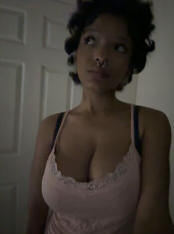 sugarbbyave