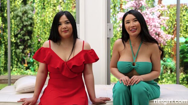 Full leaked Suki sin private onlyfans photo