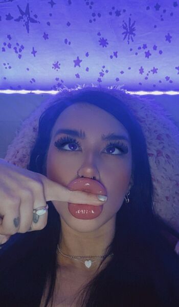 Full leaked Sum r private onlyfans photo