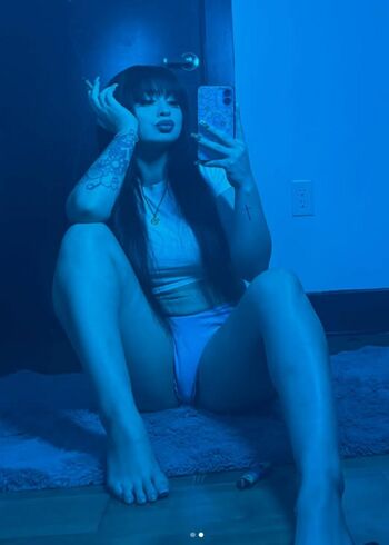 Full leaked Sumgirlval private onlyfans photo