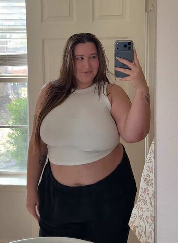 Full leaked Summer private onlyfans photo
