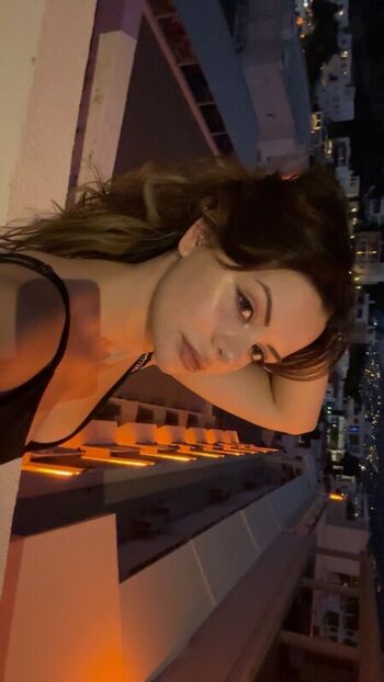 Full leaked Sunay sagut private onlyfans photo