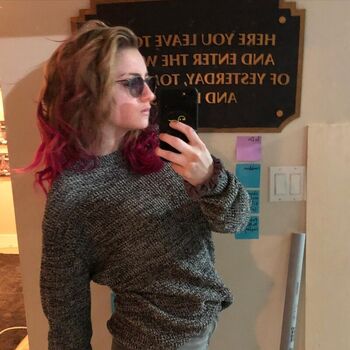 Full leaked Suopontwitch private onlyfans photo