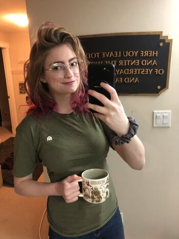 Full leaked Suopontwitch private onlyfans photo