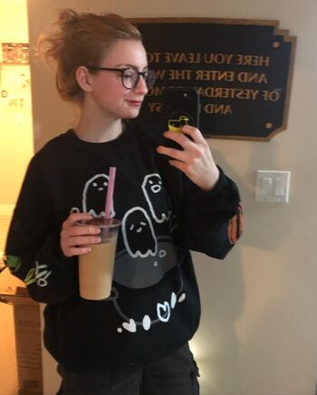 Full leaked Suopontwitch private onlyfans photo