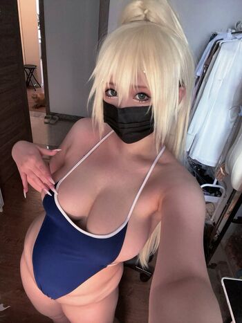 Full leaked Superbitchbecky private onlyfans photo