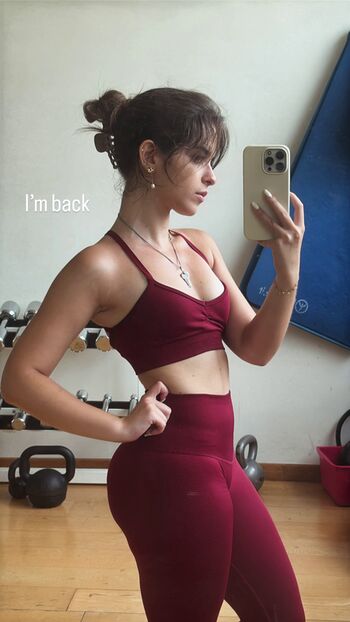 Full leaked Supergioffy page private onlyfans photo