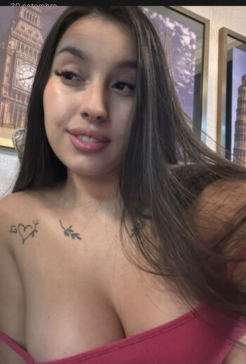 Full leaked Superlive page private onlyfans photo