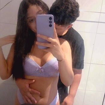 Full leaked Superlive page private onlyfans photo