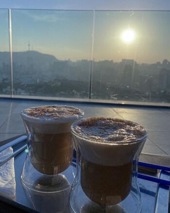Full leaked Susan k private onlyfans photo