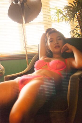 Suthara Duangin