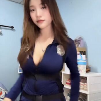 Full leaked Sutharinee private onlyfans photo