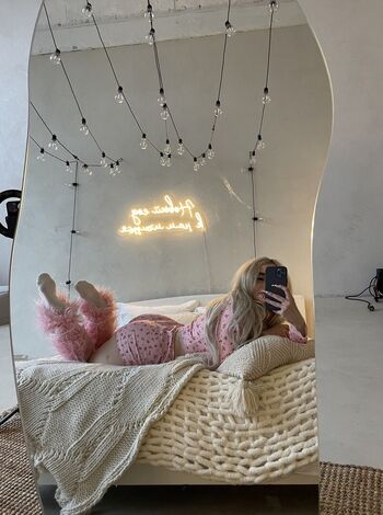 Full leaked Sveta sollar page private onlyfans photo