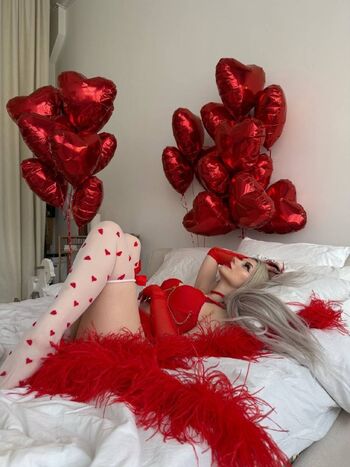 Full leaked Sveta sollar private onlyfans photo