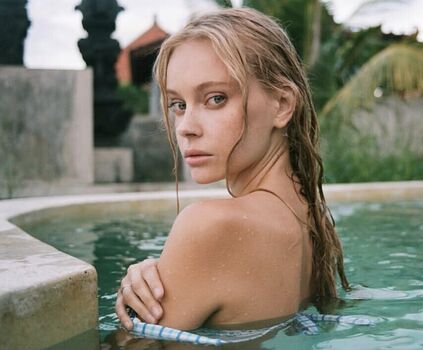 Full leaked Svetlana fokina page private onlyfans photo