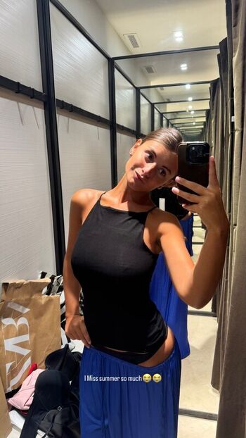Full leaked Svevapiet private onlyfans photo