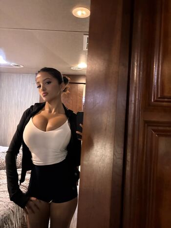 Full leaked Swmpgd private onlyfans photo