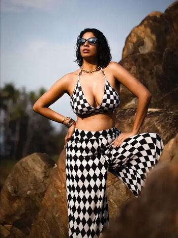 Swati Jain