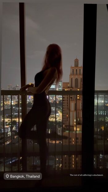 Full leaked Sweet claudy page private onlyfans photo