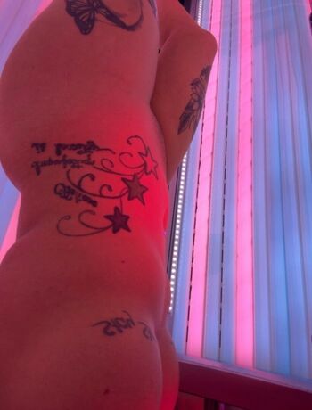 Full leaked Sweetassugar private onlyfans photo