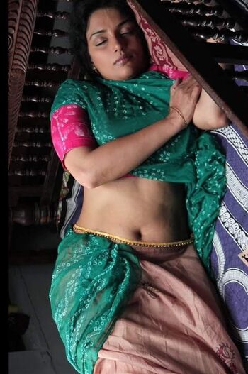 Full leaked Swetha menon private onlyfans photo