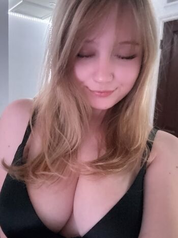 Full leaked Swiskers private onlyfans photo