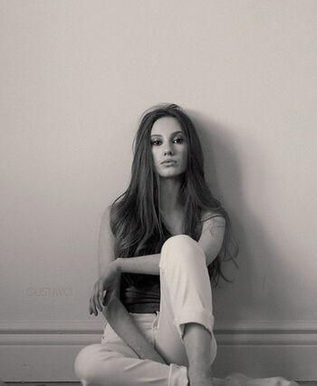 Sydney Bullock