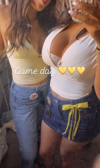 Full leaked Sydney monello private onlyfans photo