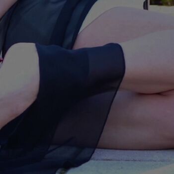 Full leaked Sydney paige private onlyfans photo